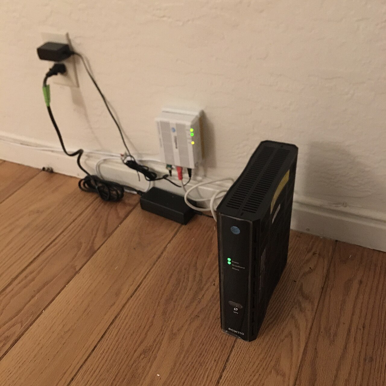 Cómo proteger tu red wifi doméstica de intrusos: guía práctica de seguridad